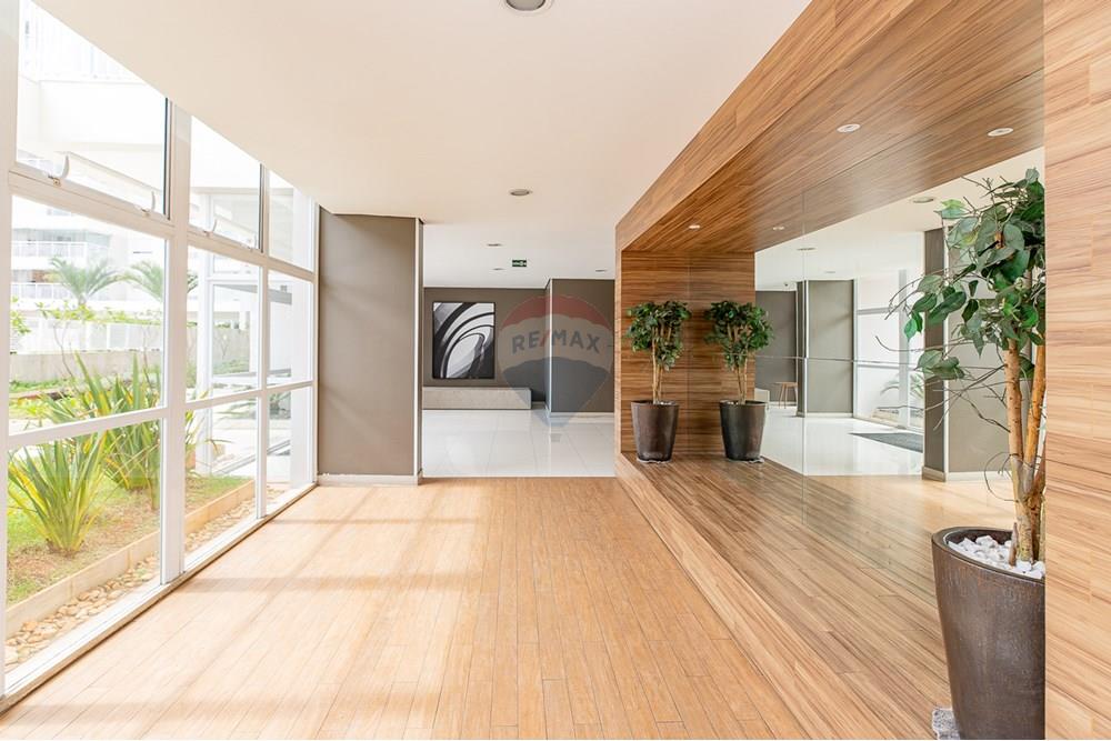 Apartamento - Venda - São Paulo , São Paulo - Cópia de Remax Ares-36.jpg - 601131053-14