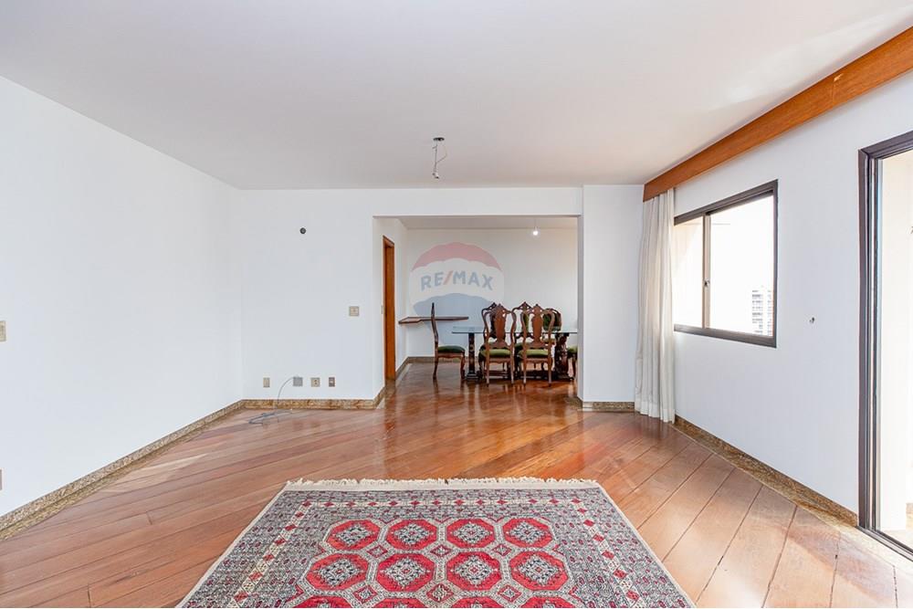 Apartamento - Venda - São Paulo , São Paulo - 01fotos_004.jpg - 601251061-228