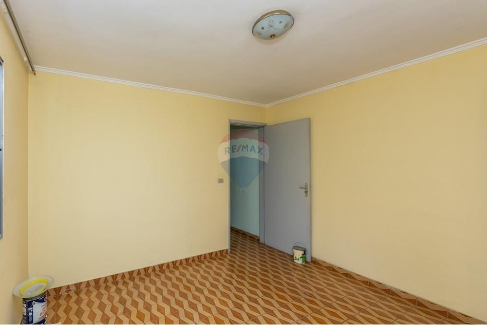 Casa - Venda - São Paulo , São Paulo - IMG_280807.jpg - 602261024-41