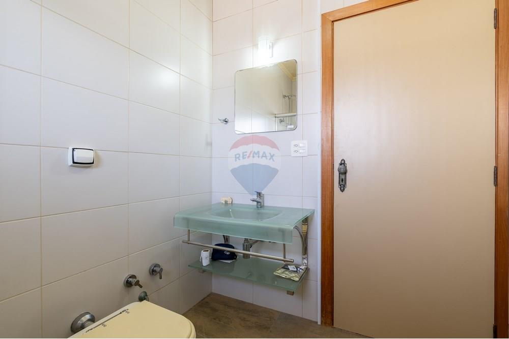 Casa - Venda - São Paulo , São Paulo - 81_CS.jpg - 601971016-505