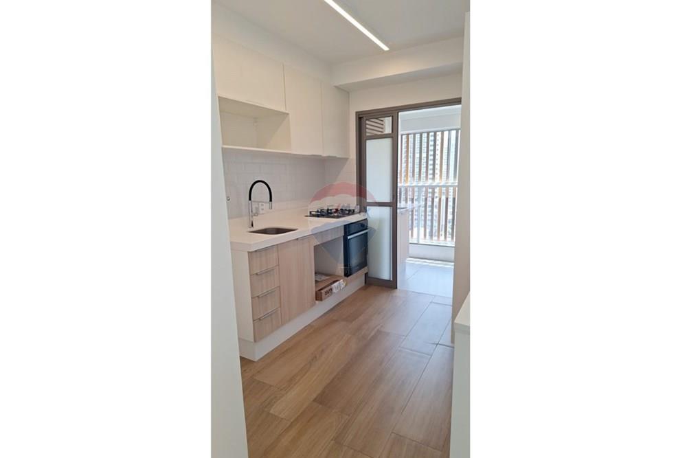 Apartamento - Alugar - São Paulo , São Paulo - a81c9a8a-dc85-4937-99f8-80d6c8204a94.jpg - 602281034-13