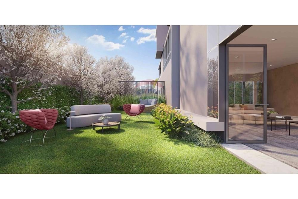 Apartamento - Venda - São Paulo , São Paulo - IMG-20250604-WA0046.jpg - 602321023-5