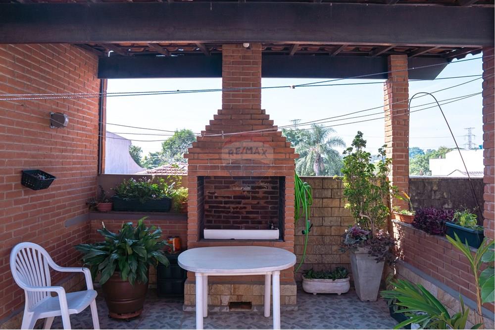 Casa - Venda - São Paulo , São Paulo - ZVE03135.jpg - 601451034-5