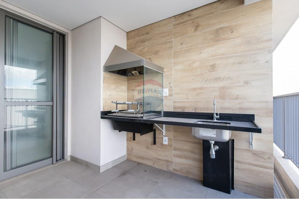 Apartamento - Venda - São Paulo , São Paulo - 01sala_007.jpg - 601401028-36