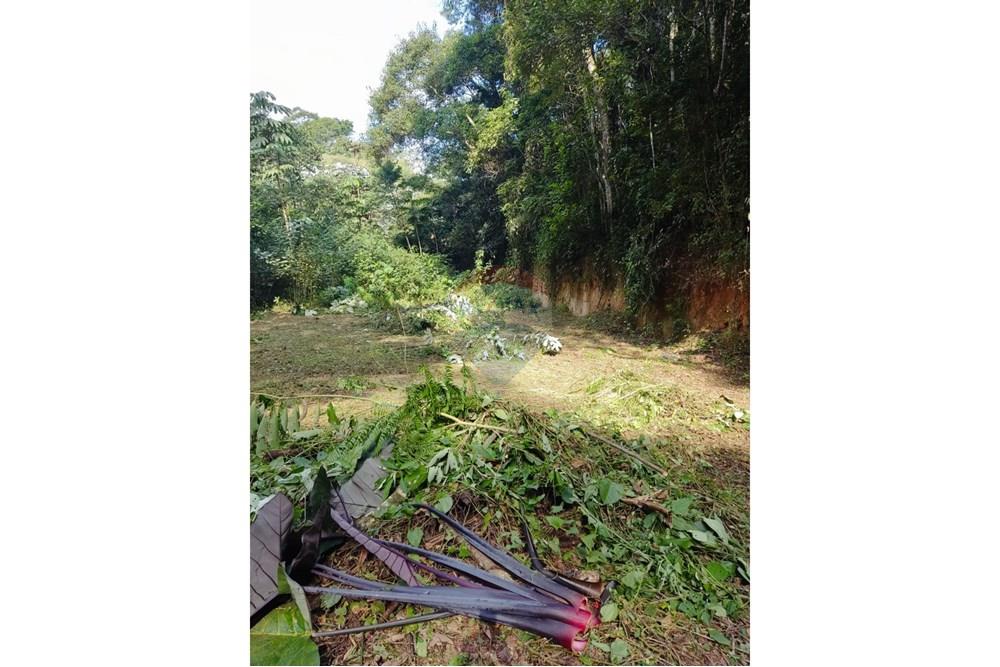 Terreno - Venda - Arujá , São Paulo - WhatsApp Image 2025-09-26 at 14.34.44 (2).jpeg - 601351175-64