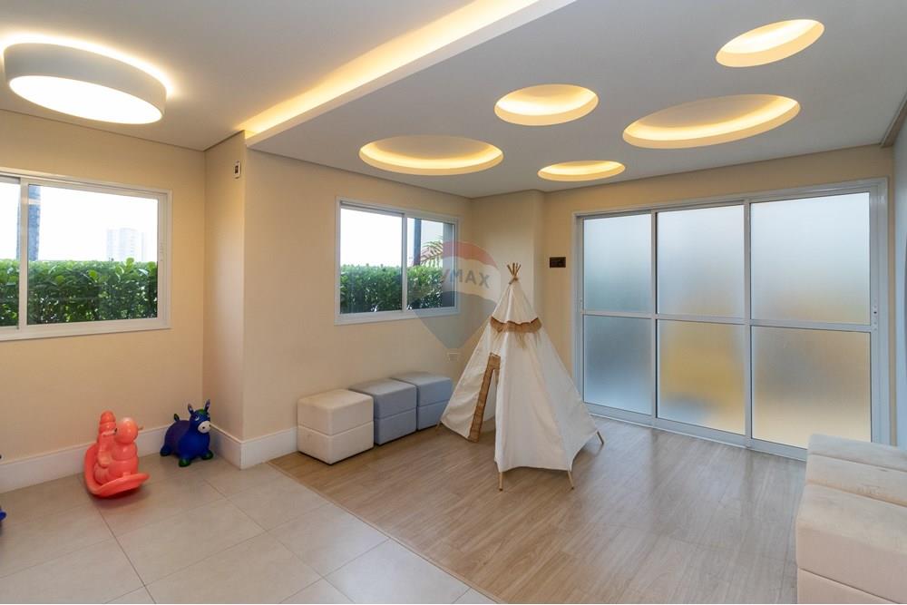 Apartamento à venda com 2 quartos, 96m² - Foto 68