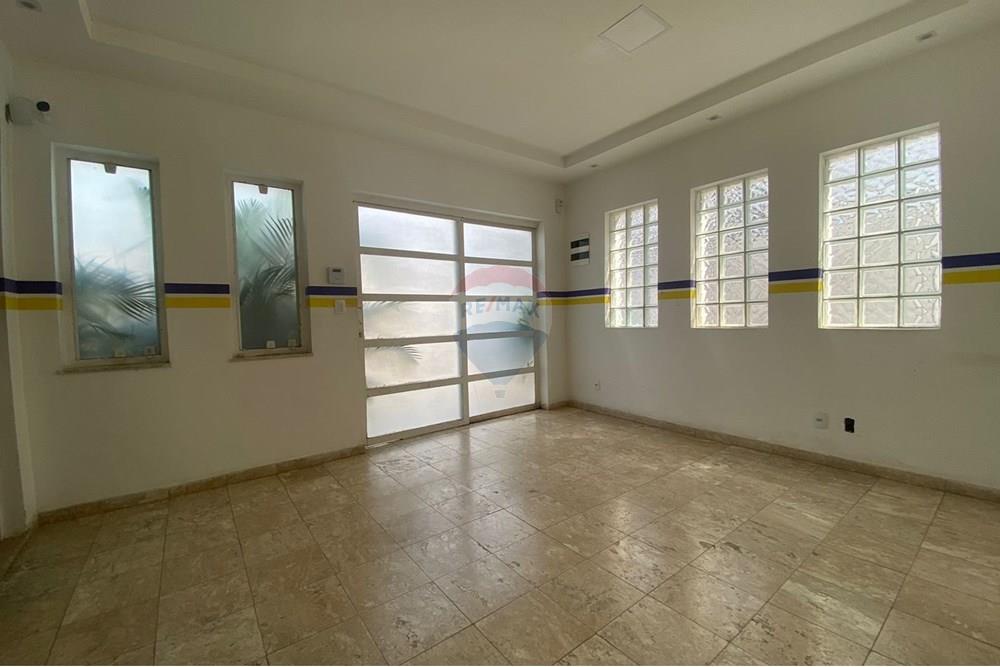 Casa Comercial - Alugar - São Paulo , São Paulo - WhatsApp Image 2024-09-24 at 15.59.15.jpeg - 601451002-78