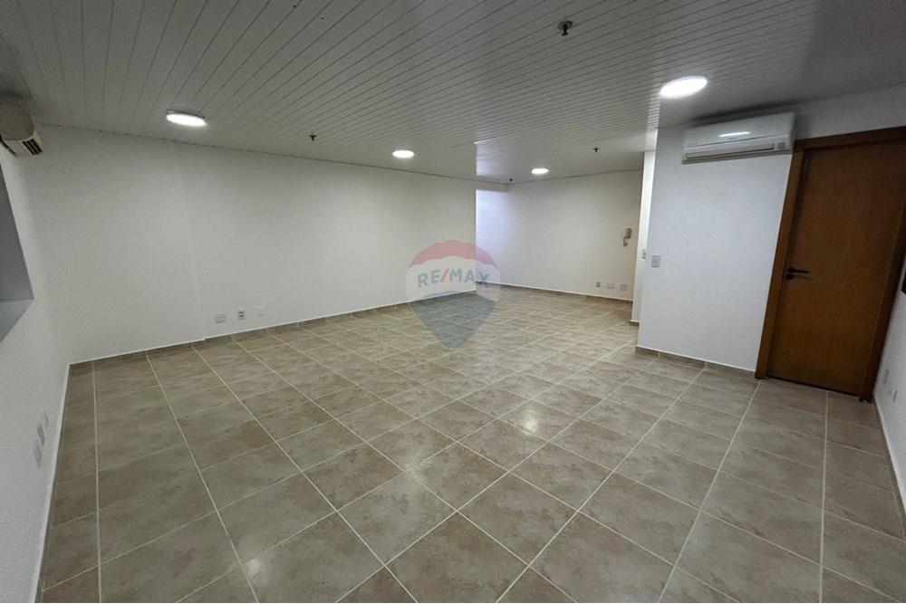 Cj. Comercial/ Sala - Alugar - São Paulo , São Paulo - IMG-20250923-WA0015.jpg - 602031032-14