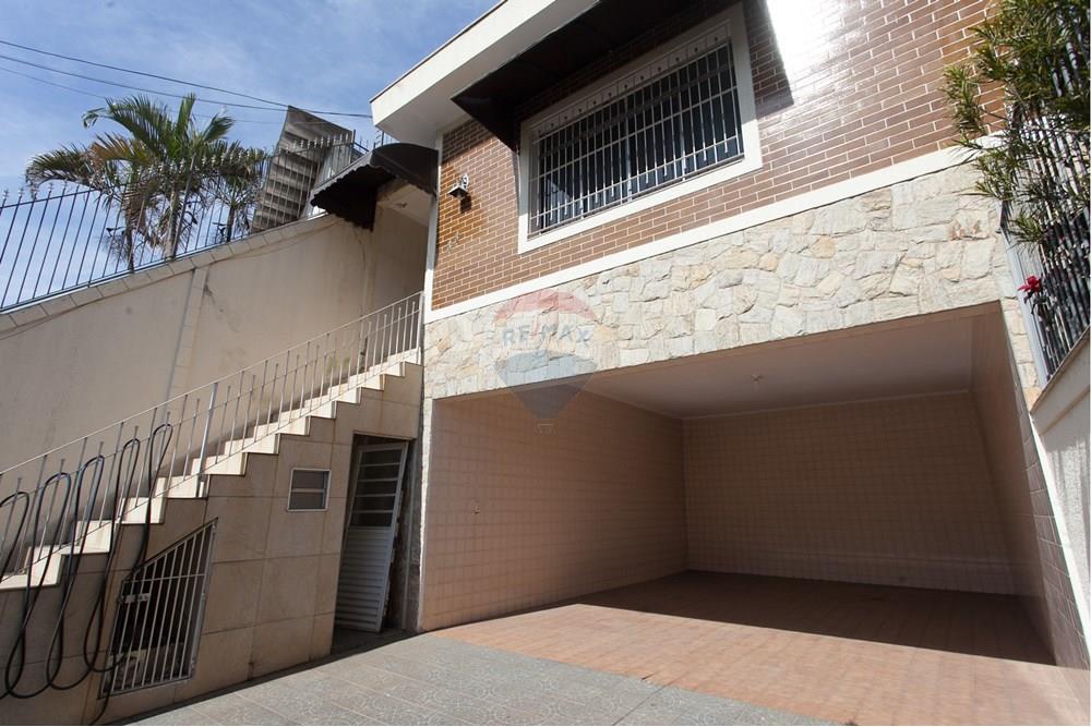 Sobrado - Venda - São Paulo , São Paulo - IMG_7895.jpg - 601751048-102