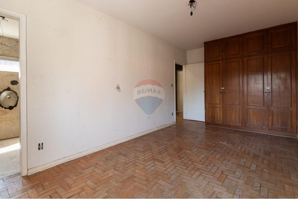 Casa - Venda - São Paulo , São Paulo - 01fotos_036.jpg - 601181047-50