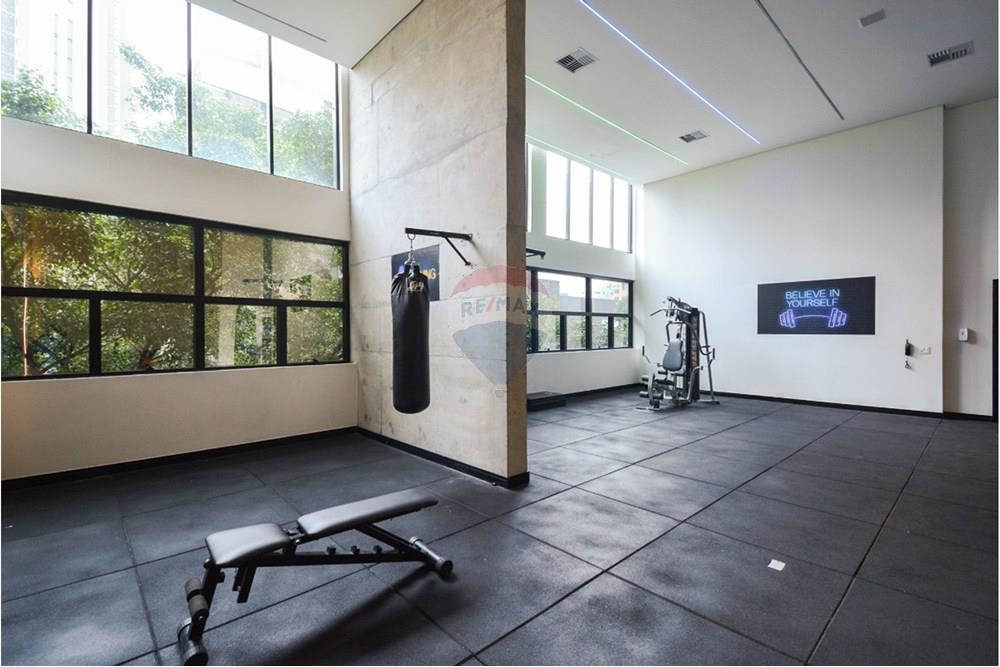 Studio - Venda - São Paulo , São Paulo - 1730388481931-01fotos_040.jpeg - 601251084-226