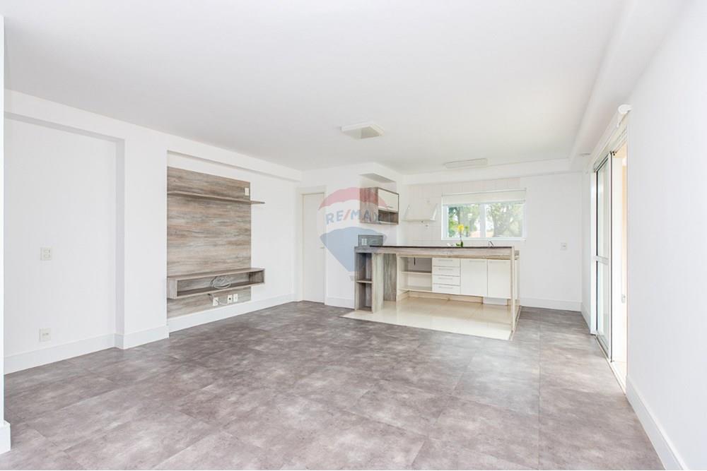 Apartamento - Venda - São Paulo , São Paulo - 91eae03f-ed66-4cf7-aed6-920ef64f2071.jpeg - 602011058-6