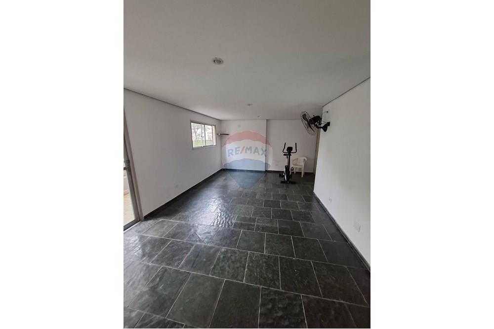 Apartamento - Alugar - São Paulo , São Paulo - IMG-20251006-WA0083.jpeg - 602241029-30