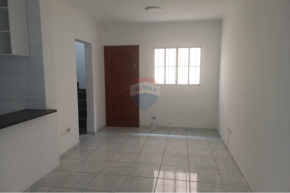 Sobrado - Alugar - São Paulo , São Paulo - 20251014_093758.jpg - 602131003-411