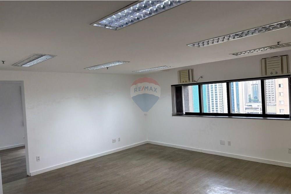 Cj. Comercial/ Sala - Alugar - São Paulo , São Paulo - WhatsApp Image 2025-05-06 at 11.02.05 (1).jpeg - 601971053-20