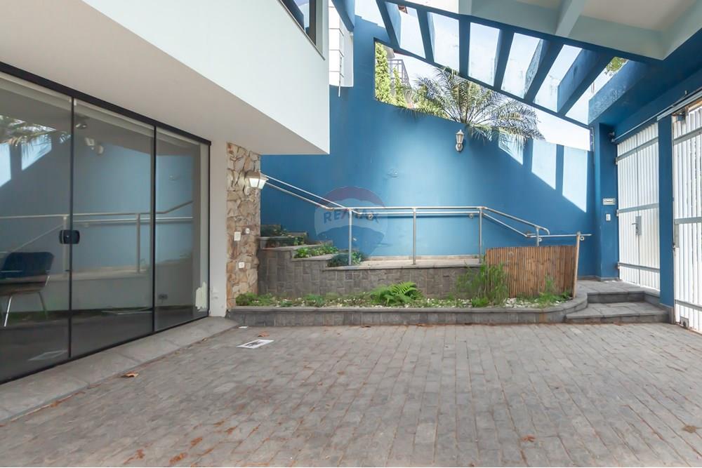 Casa - Venda - São Paulo , São Paulo - IMG_193448.jpg - 601461035-1