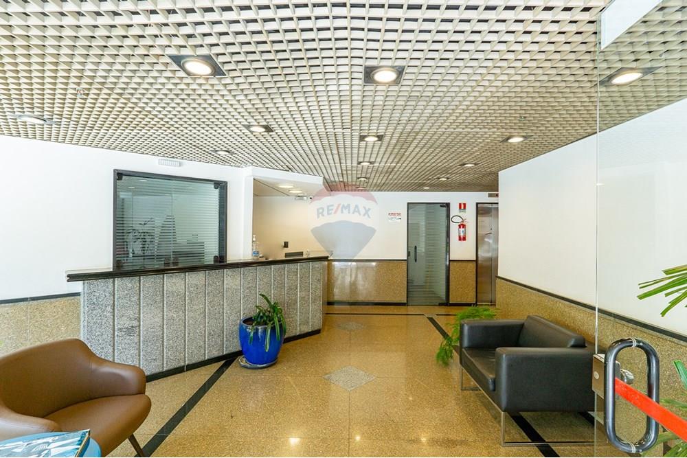 Sala-Conjunto, 45 m² - Foto 20