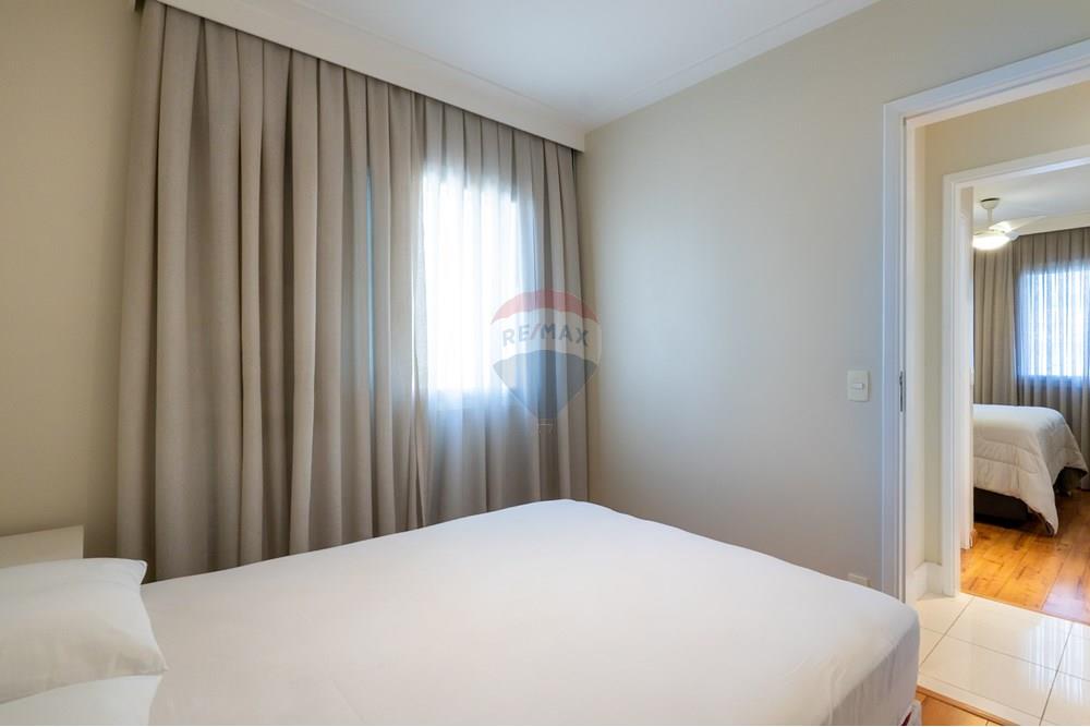 Apartamento - Venda - São Paulo , São Paulo - 01fotos_052_destaque.jpg - 601251039-73