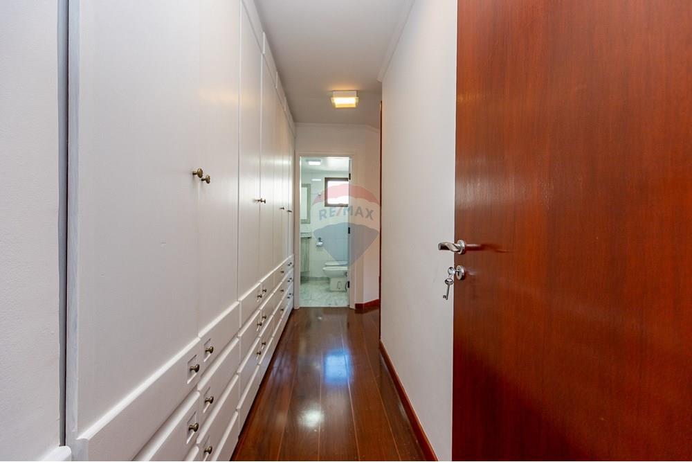 Apartamento - Venda - São Paulo , São Paulo - Remax Ville-39.jpg - 601241023-72