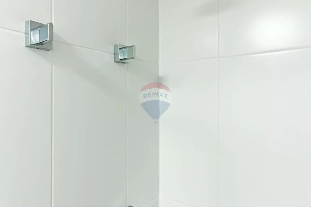 Studio - Alugar - São Paulo , São Paulo - original895085460-413.7803408407145IMG5221.jpg - 602031036-1