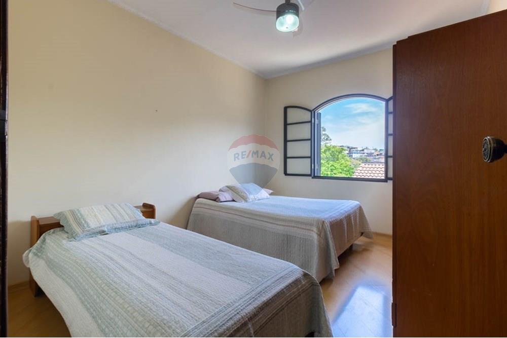 Sobrado - Venda - São Paulo , São Paulo - 05 QUARTO 3.jpg - 601261059-152