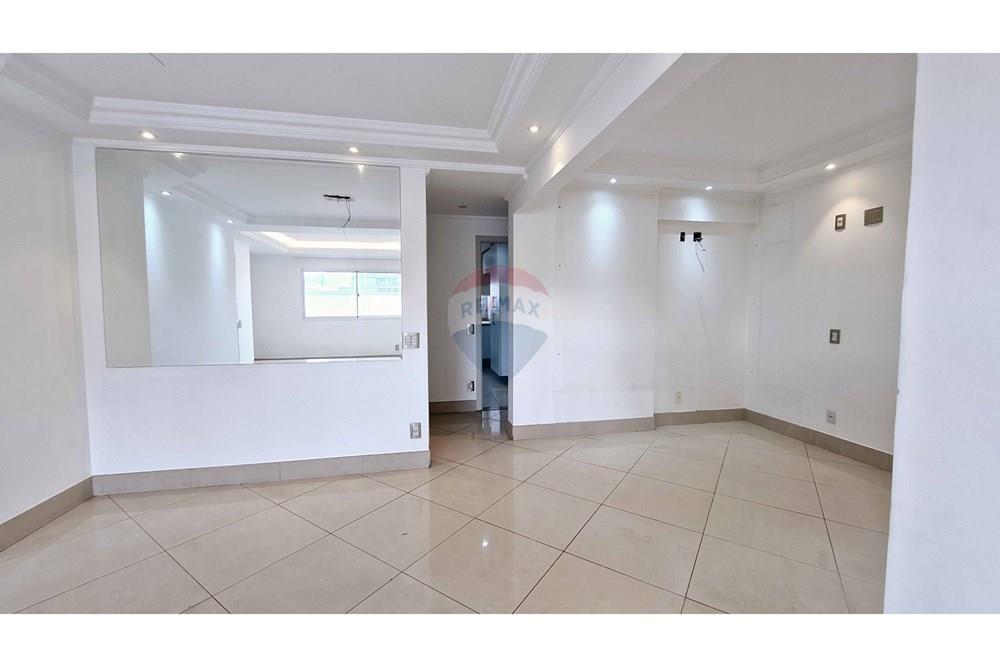 Apartamento - Venda - São Paulo , São Paulo - RUA CARAIBAS, 326 (39).jpg - Quarto principal - 601361061-6