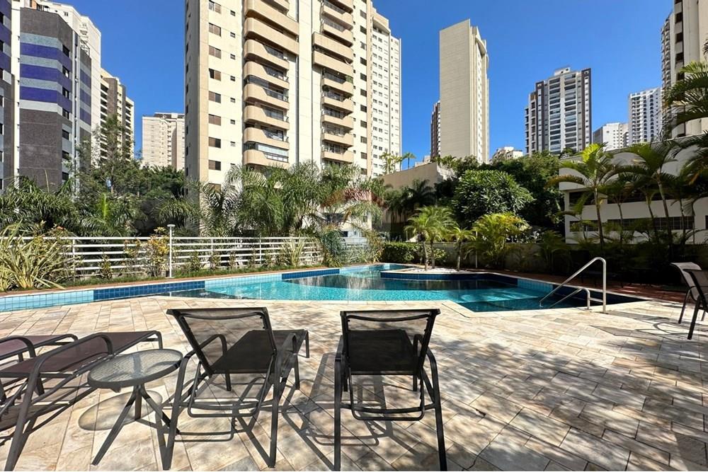 Apartamento - Alugar - São Paulo , São Paulo - WhatsApp Image 2024-07-24 at 07.50.15.jpeg - 602071003-30