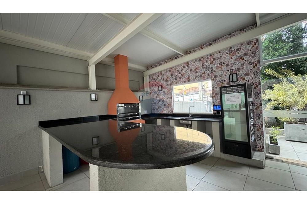 Apartamento - Alugar - São Paulo , São Paulo - WhatsApp Image 2025-06-05 at 17.51.32 (18).jpeg - 602281024-15