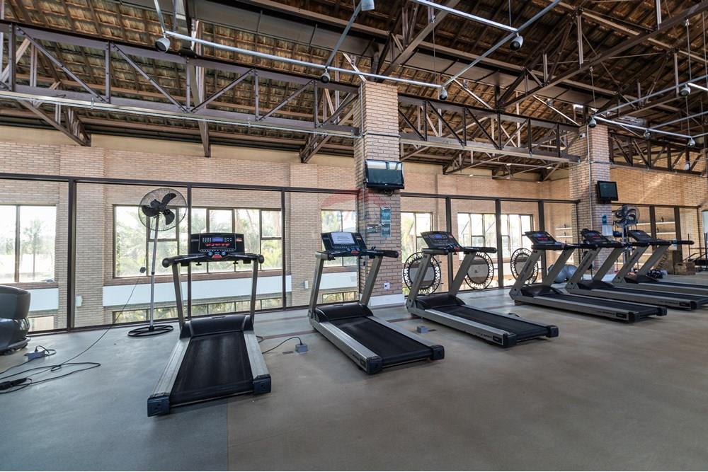 Apartamento - Venda - São Paulo , São Paulo - 01fotos_047.jpg - 601181076-3