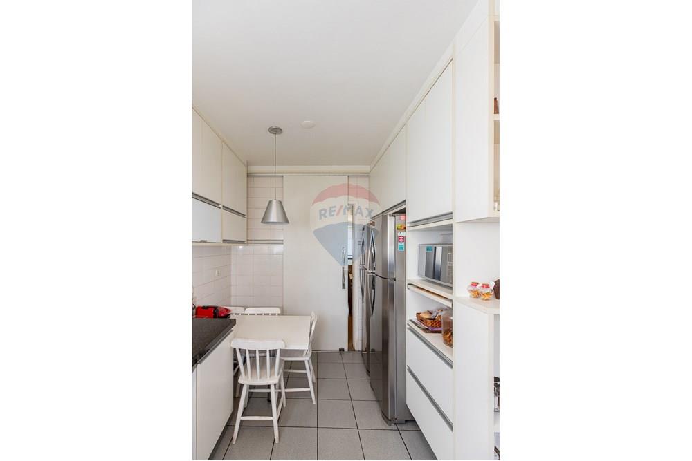 Apartamento - Venda - São Paulo , São Paulo - 01fotos_016.jpg - 601251061-230