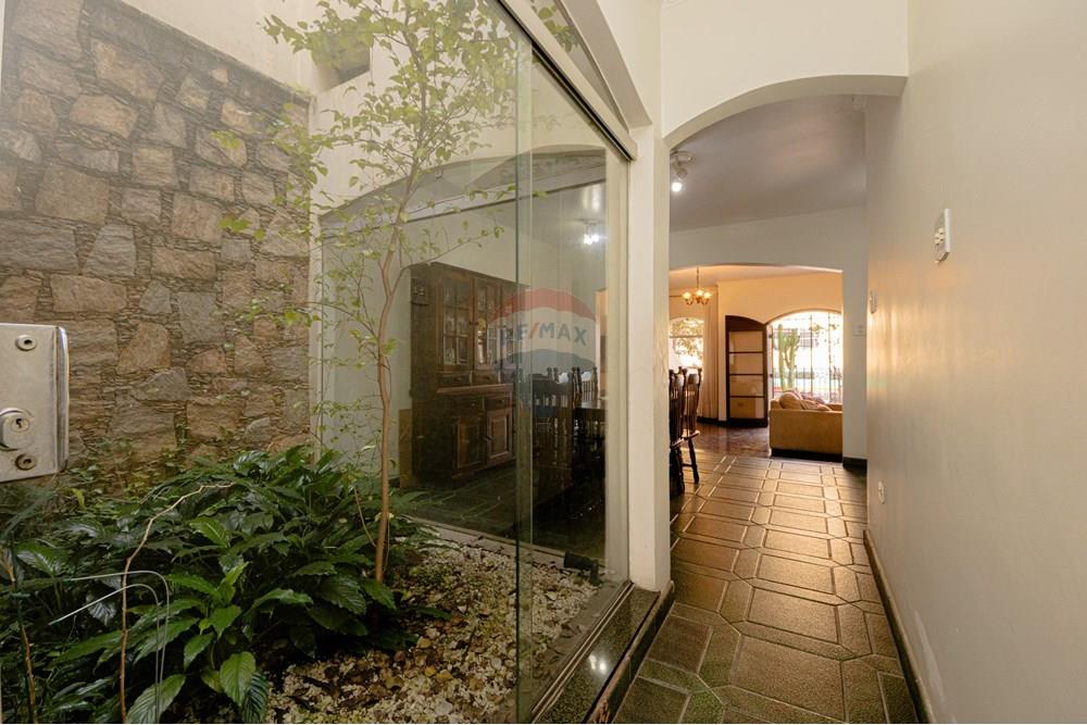 Casa - Venda - São Paulo , São Paulo - Cópia de IMG_1588.jpg - 601721028-44