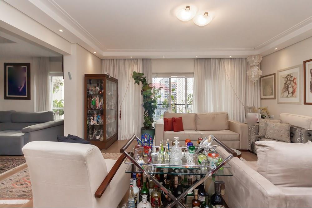 Apartamento - Venda - São Paulo , São Paulo - IMG_496526.jpg - 630331102-6