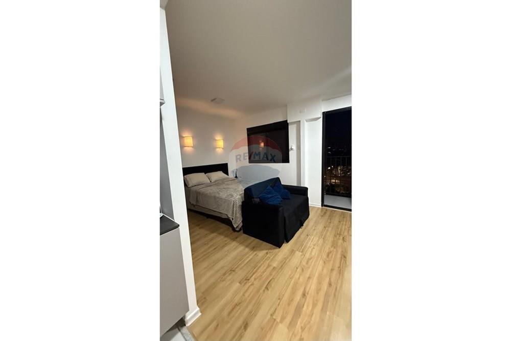 Studio - Alugar - São Paulo , São Paulo - IMG-20250910-WA0010.jpg - 602031032-7
