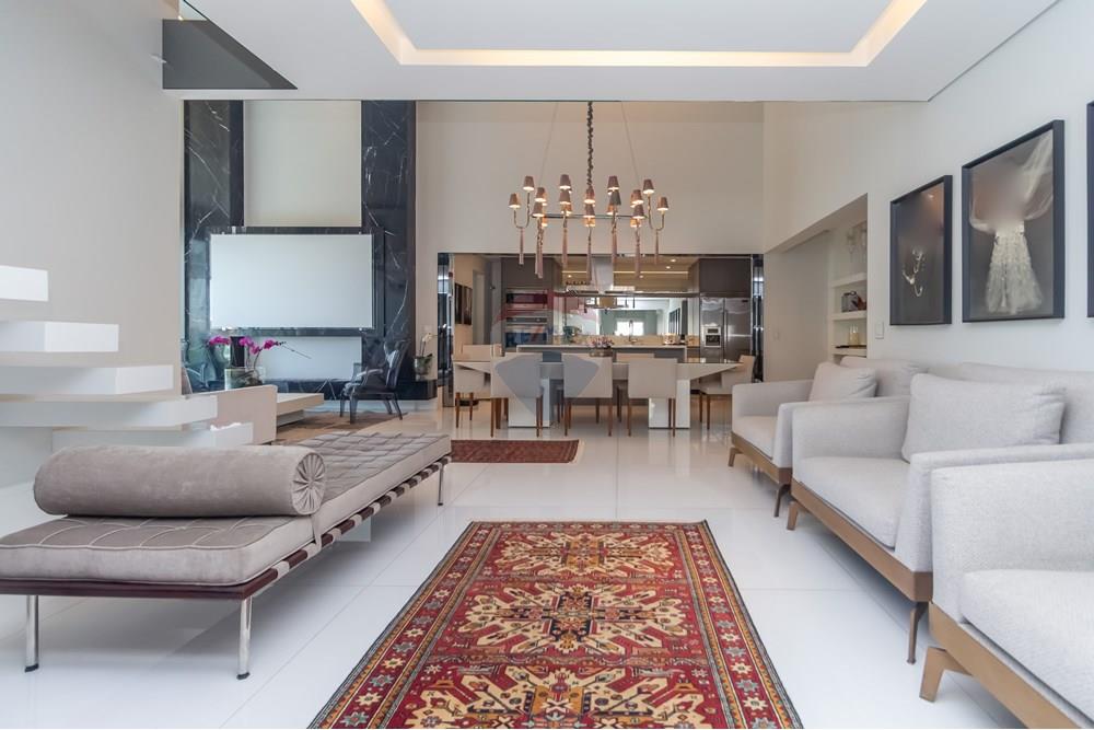 Apartamento - Venda - São Paulo , São Paulo - IMG_044720.jpg - 601481004-53