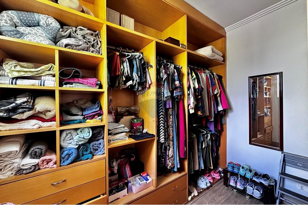 Sobrado - Venda - São Paulo , São Paulo - IMG_1306.jpg - 602321013-40