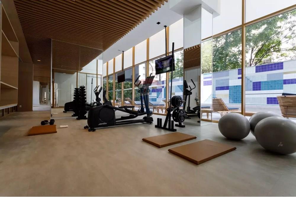 Apartamento - Alugar - São Paulo , São Paulo - e8430ccab899043644488f197973a8256c6bc9ca8819f1e81ba51a11d7ea89cb.jpg - 601361019-3110