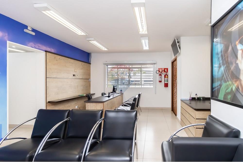 Ponto Comercial/ Loja - Venda - São Paulo , São Paulo - IMG_282506.jpg - 602051002-69