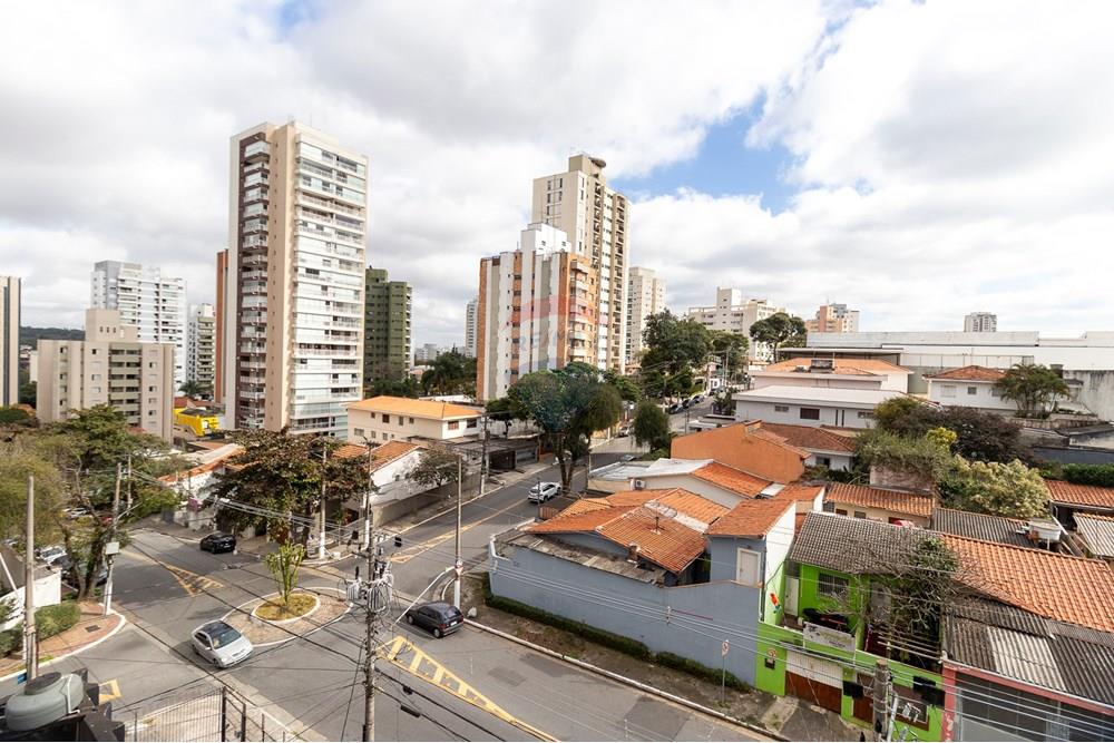 Apartamento - Venda - São Paulo , São Paulo - 01fotos_010.jpg - 601251157-4