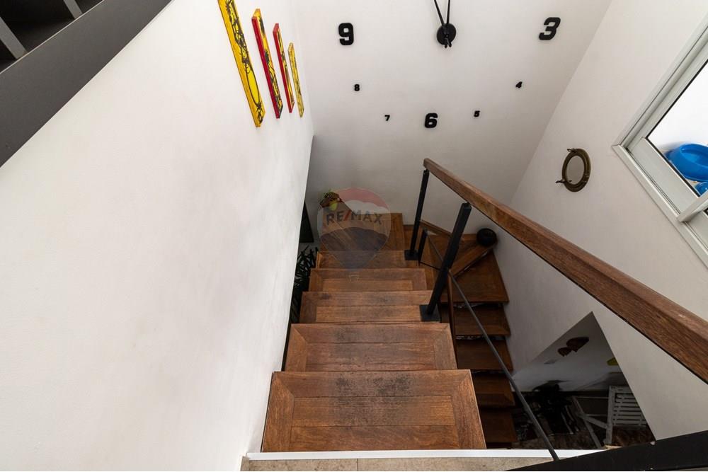 Cobertura - Venda - Cotia , São Paulo - 57.jpg - 602181038-435