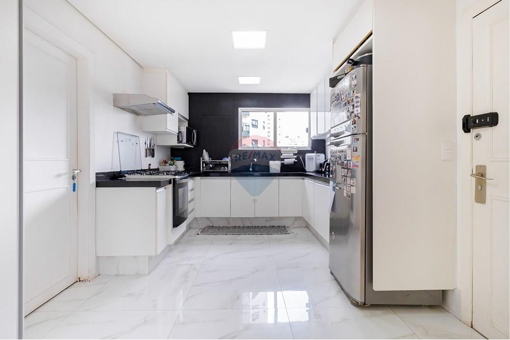 Cobertura à venda com 3 quartos, 315m² - Foto 34