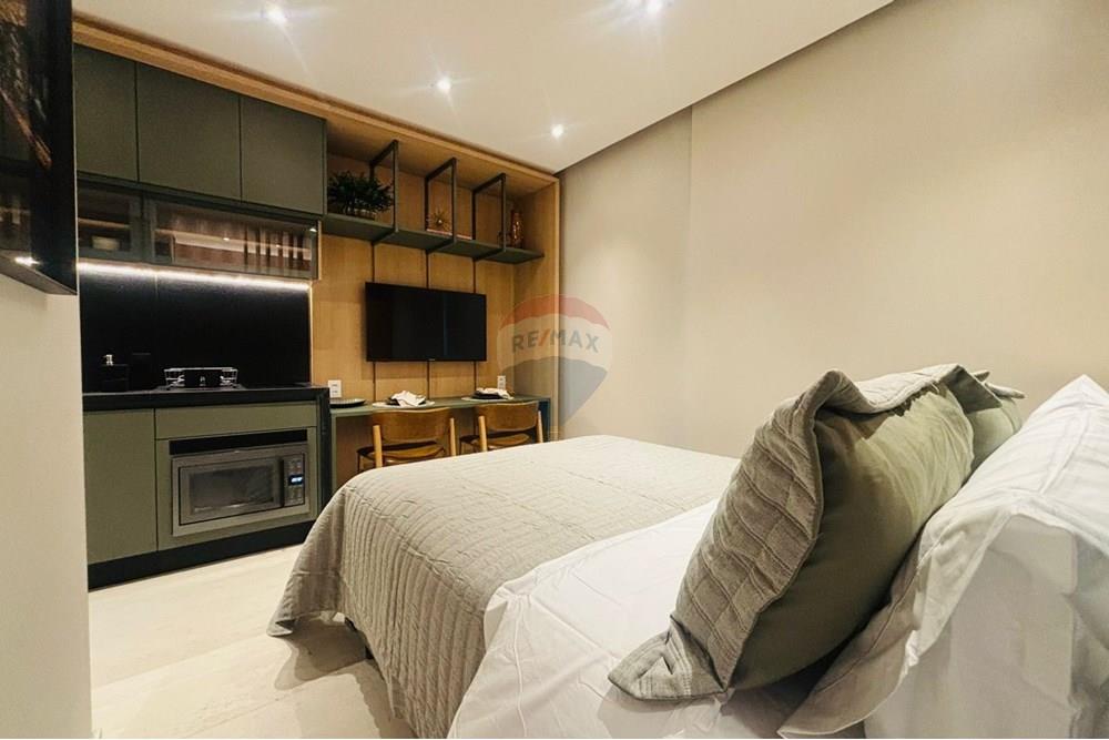 Studio - Alugar - São Paulo , São Paulo - 0cc18b3e-017c-4c26-a3bd-599191d7f953.jpeg - 602031030-17