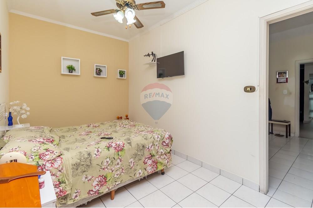 Casa à venda com 4 quartos, 160m² - Foto 41
