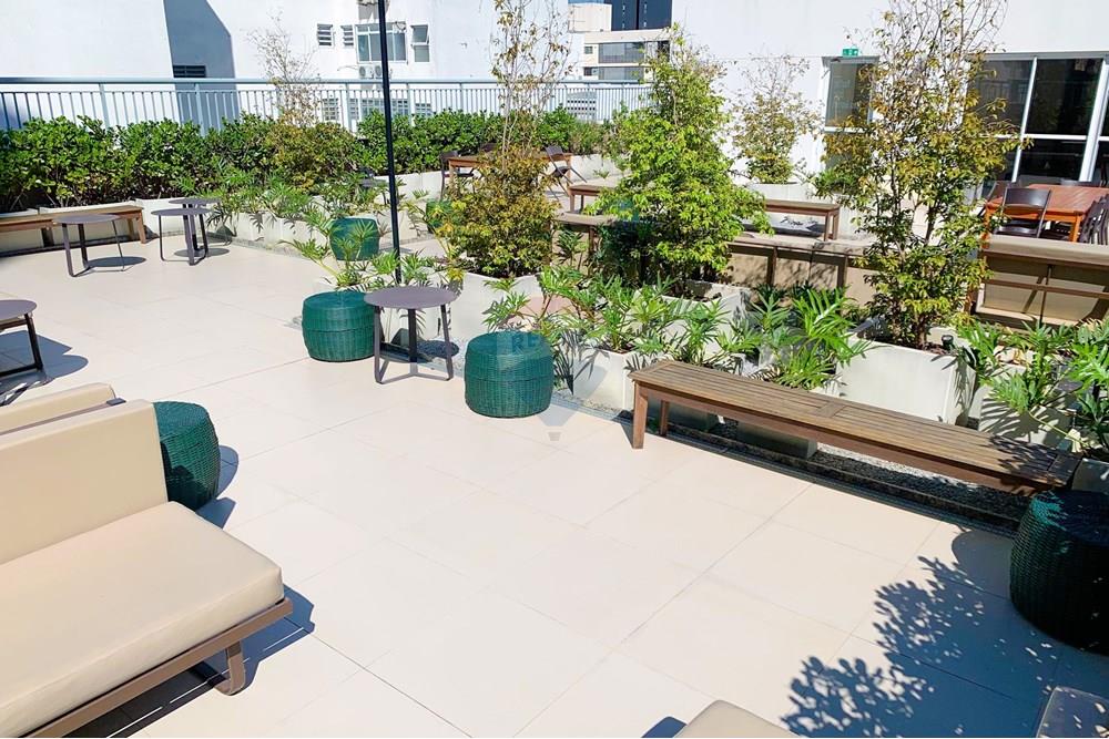 Studio - Alugar - São Paulo , São Paulo - IMG_1608.jpg - 601241069-1