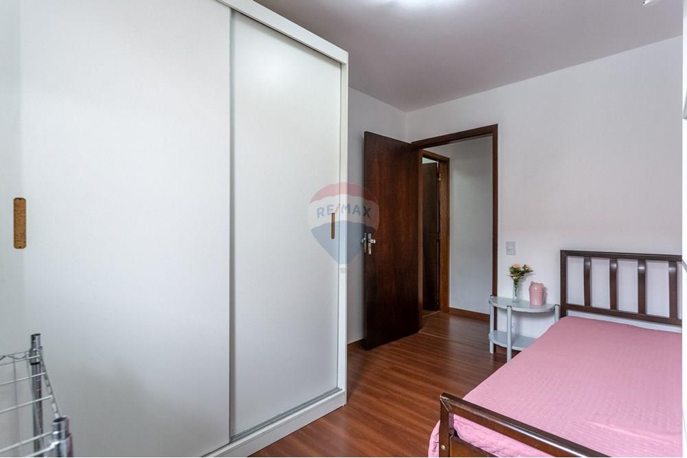 Casa - Venda - São Paulo , São Paulo - 601301058-28 -  Rua Itaiara, 132-037.jpg - 601301058-28