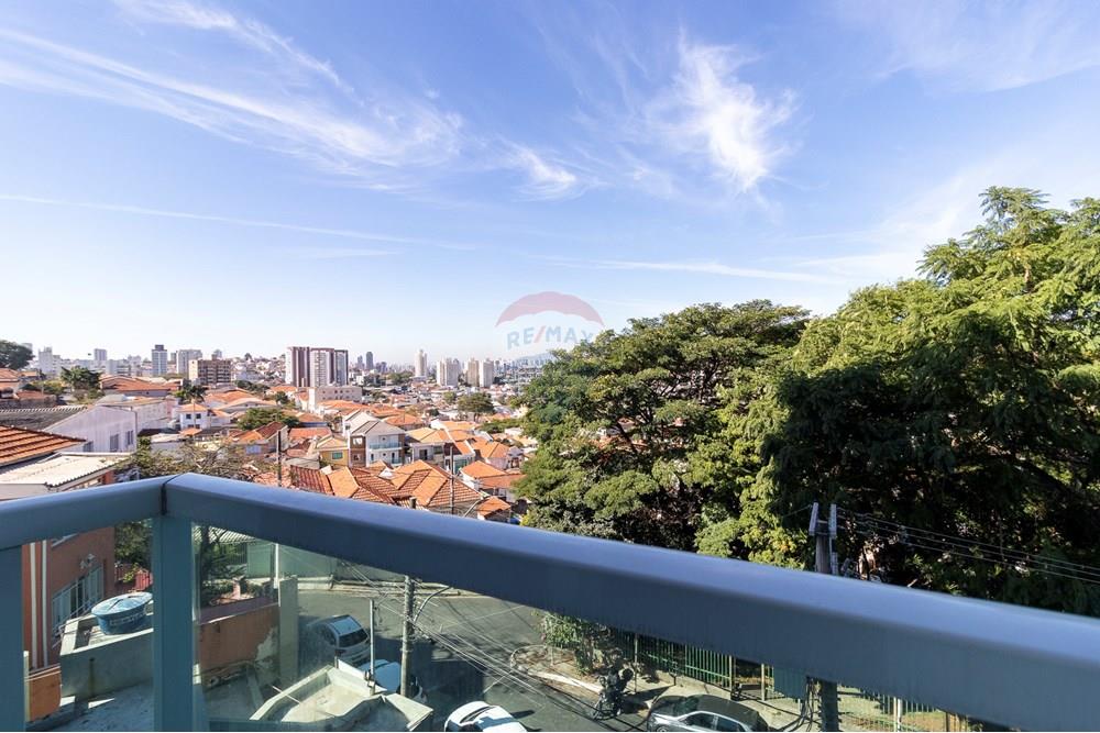 Apartamento - Venda - São Paulo , São Paulo - 01fotos_017.jpg - 601351231-21