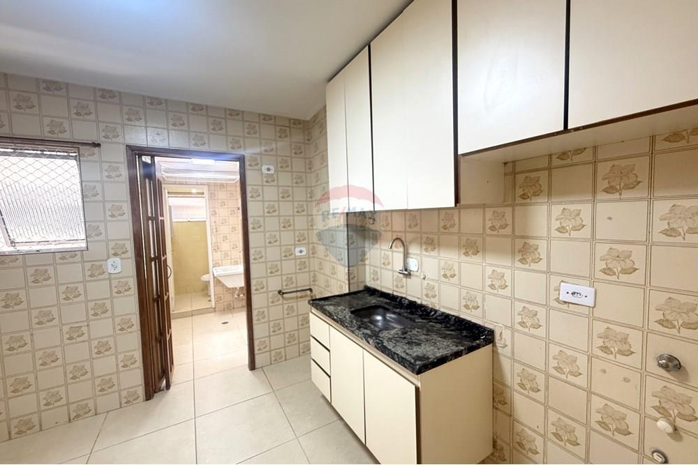 Apartamento - Venda - São Paulo , São Paulo - IMG_5536.JPG - 602281014-234