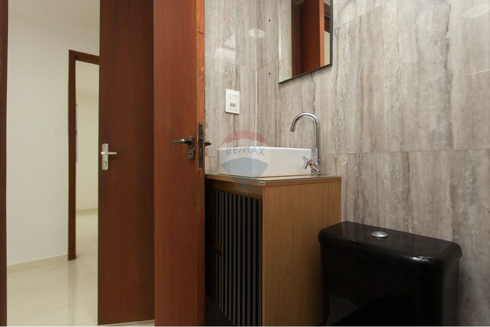 Apartamento - Venda - São Paulo , São Paulo - IMG_9170.jpg - 601751011-932