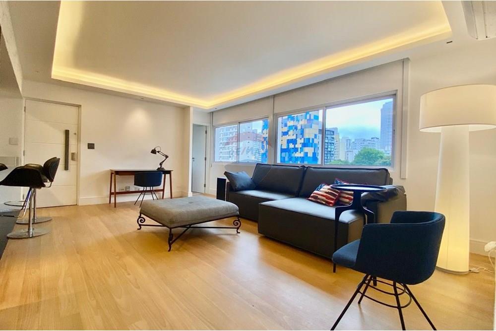 Apartamento - Alugar - São Paulo , São Paulo - IMG-20251010-WA0263.jpg - 602271022-167