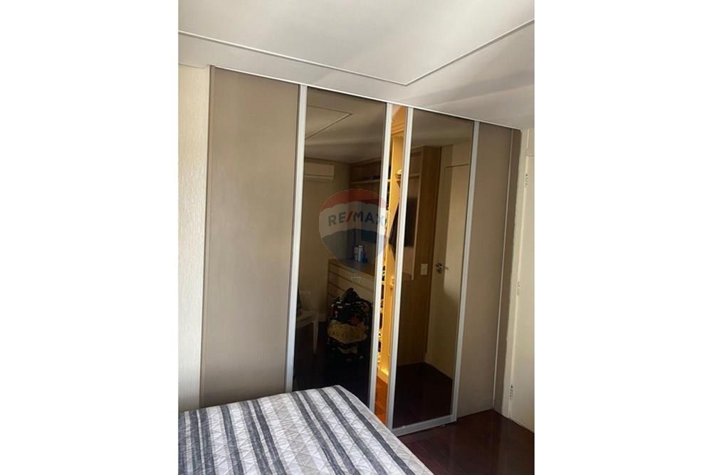 Apartamento - Alugar - São Paulo , São Paulo - Quarto (3).jpeg - 601471038-16