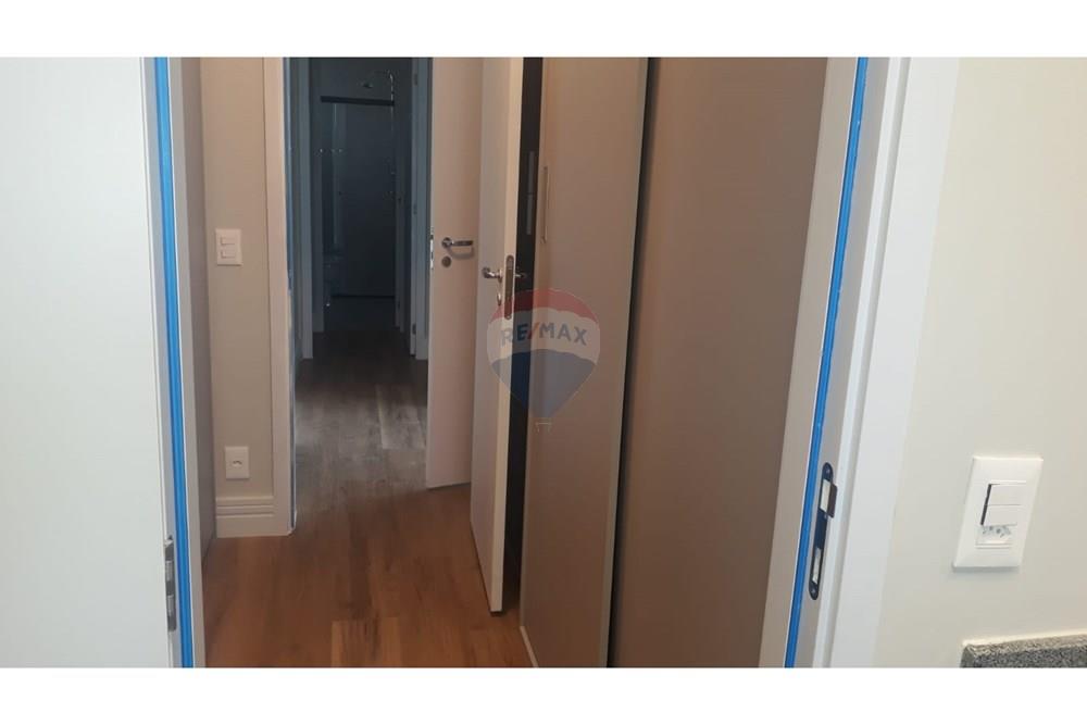 Apartamento - Alugar - São Paulo , São Paulo - 23.JPEG - 601361021-1715